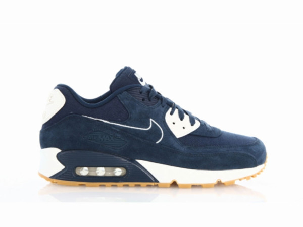 nike air max 1 armoury navy