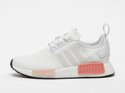 nmd r1 womens raw white