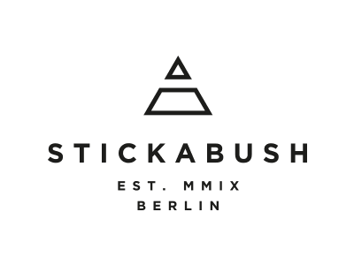 STICKABUSH Sneaker Store Berlin