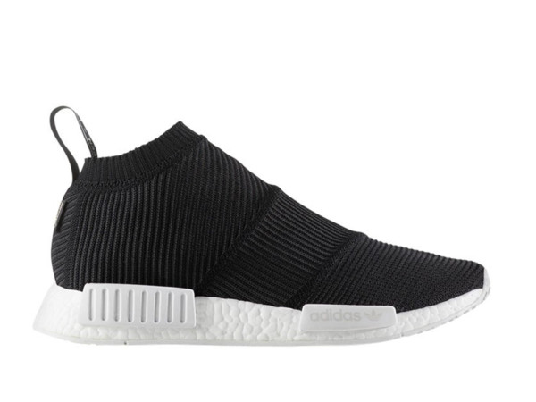 nike air force nmd